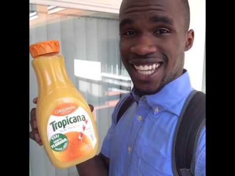 Funny ok vine remake
